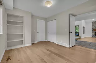 10062 S Bell Canyon Circle, Sandy, UT 84092 - Photo 25
