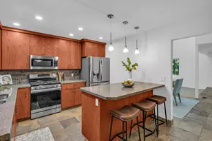10062 S Bell Canyon Circle, Sandy, UT 84092 - Photo 11