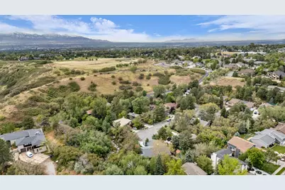 10062 S Bell Canyon Cir, Sandy, UT 84092 - Photo 71
