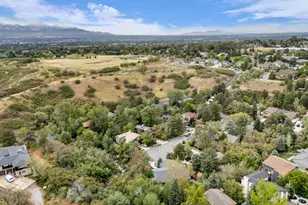 10062 S Bell Canyon Circle, Sandy, UT 84092 - Photo 71