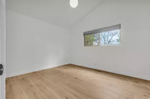 10062 S Bell Canyon Circle, Sandy, UT 84092 - Photo 39