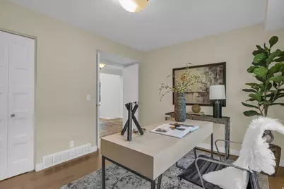 10062 S Bell Canyon Cir, Sandy, UT 84092 - Photo 17