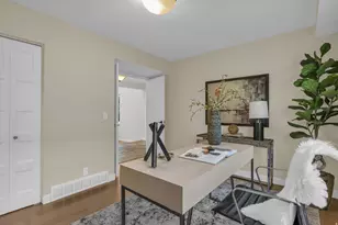 10062 S Bell Canyon Circle, Sandy, UT 84092 - Photo 17