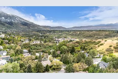 10062 S Bell Canyon Cir, Sandy, UT 84092 - Photo 67