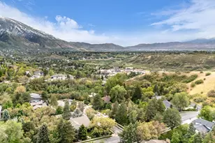 10062 S Bell Canyon Circle, Sandy, UT 84092 - Photo 67