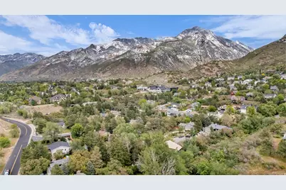 10062 S Bell Canyon Cir, Sandy, UT 84092 - Photo 63