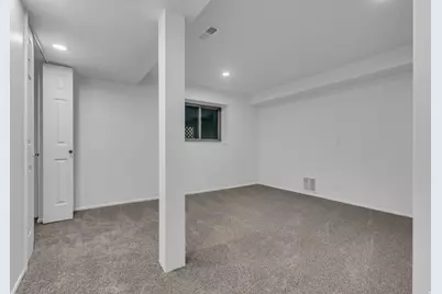 10062 S Bell Canyon Cir, Sandy, UT 84092 - Photo 43