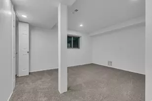 10062 S Bell Canyon Circle, Sandy, UT 84092 - Photo 43