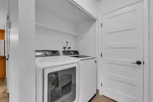 10062 S Bell Canyon Circle, Sandy, UT 84092 - Photo 19