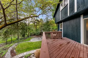 10062 S Bell Canyon Circle, Sandy, UT 84092 - Photo 53
