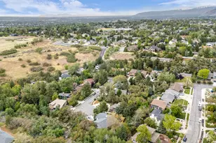 10062 S Bell Canyon Circle, Sandy, UT 84092 - Photo 69