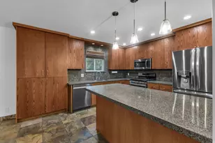 10062 S Bell Canyon Circle, Sandy, UT 84092 - Photo 13