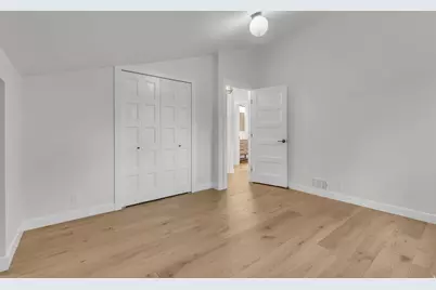 10062 S Bell Canyon Cir, Sandy, UT 84092 - Photo 35