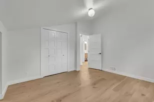 10062 S Bell Canyon Circle, Sandy, UT 84092 - Photo 35