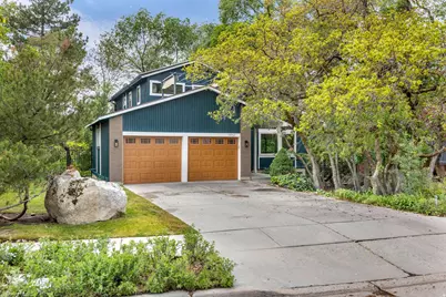10062 S Bell Canyon Cir, Sandy, UT 84092 - Photo 3