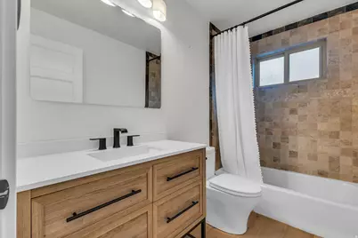 10062 S Bell Canyon Cir, Sandy, UT 84092 - Photo 35