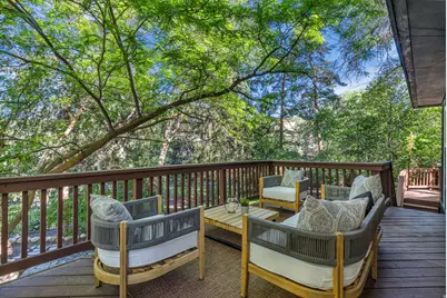 10062 S Bell Canyon Cir, Sandy, UT 84092 - Photo 47