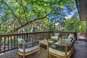 10062 S Bell Canyon Circle, Sandy, UT 84092 - Photo 47