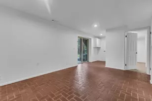 10062 S Bell Canyon Circle, Sandy, UT 84092 - Photo 45