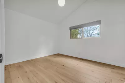 10062 S Bell Canyon Cir, Sandy, UT 84092 - Photo 37