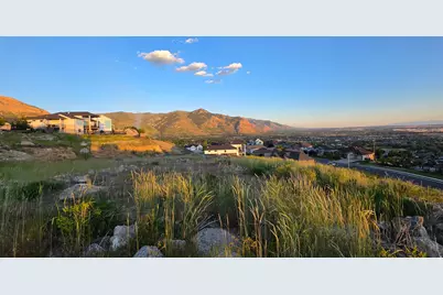 3545 N 175 E #44, North Ogden, UT 84414 - Photo 9