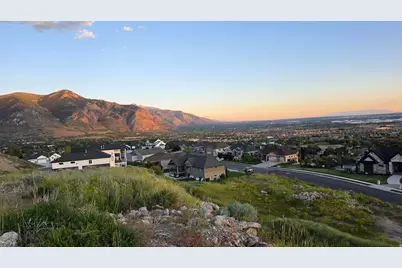 3545 N 175 E #44, North Ogden, UT 84414 - Photo 5