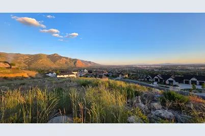 3545 N 175 E #44, North Ogden, UT 84414 - Photo 3