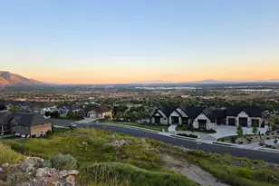 3545 N 175 E, North Ogden, UT 84414 - Photo 1