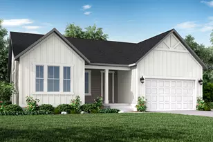 8759 S Hoback River Rd, West Jordan, UT 84081 - Photo 1