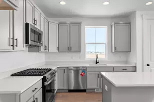 8759 S Hoback River Rd, West Jordan, UT 84081 - Photo 13