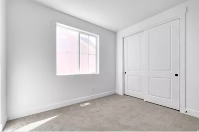 8759 S Hoback River Rd, West Jordan, UT 84081 - Photo 7