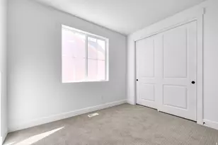 8759 S Hoback River Rd, West Jordan, UT 84081 - Photo 7