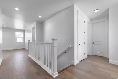 8759 S Hoback River Rd, West Jordan, UT 84081 - Photo 5