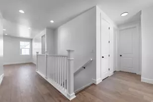8759 S Hoback River Rd, West Jordan, UT 84081 - Photo 5