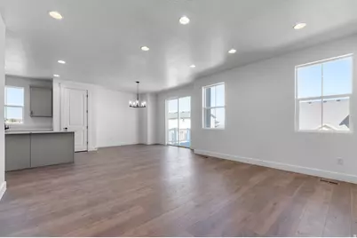 8759 S Hoback River Rd, West Jordan, UT 84081 - Photo 9
