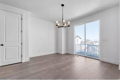 8759 S Hoback River Rd, West Jordan, UT 84081 - Photo 11