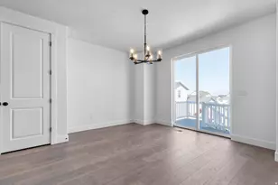 8759 S Hoback River Rd, West Jordan, UT 84081 - Photo 11