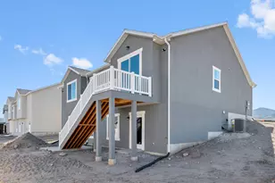 8759 S Hoback River Rd, West Jordan, UT 84081 - Photo 3