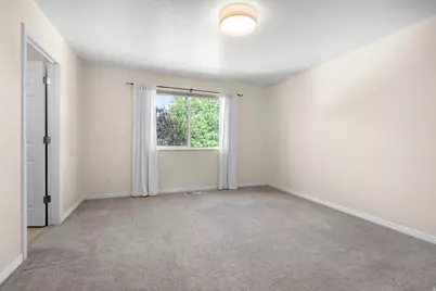 552 S 980 E, Heber City, UT 84032 - Photo 17
