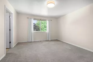 552 S 980 E, Heber City, UT 84032 - Photo 17