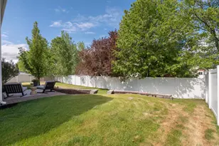 552 S 980 E, Heber City, UT 84032 - Photo 35