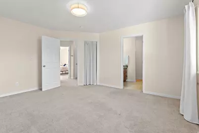 552 S 980 E, Heber City, UT 84032 - Photo 19
