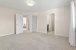 552 S 980 E, Heber City, UT 84032 - Photo 19