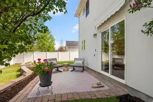552 S 980 E, Heber City, UT 84032 - Photo 31