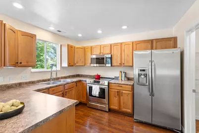 552 S 980 E, Heber City, UT 84032 - Photo 13