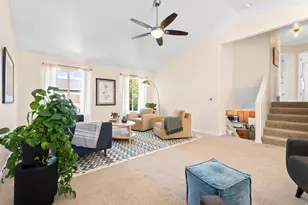 552 S 980 E, Heber City, UT 84032 - Photo 9