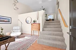 552 S 980 E, Heber City, UT 84032 - Photo 5