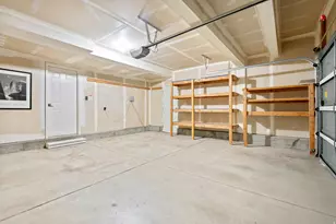 552 S 980 E, Heber City, UT 84032 - Photo 29