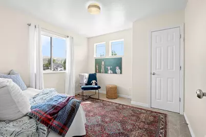 552 S 980 E, Heber City, UT 84032 - Photo 23