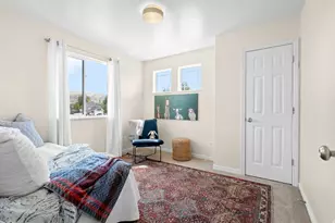 552 S 980 E, Heber City, UT 84032 - Photo 23